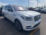 2019 Navigator L Thumbnail 9