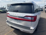 2019 Navigator L Thumbnail 13