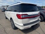 2019 Navigator L Thumbnail 14
