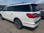 2019 Navigator L Thumbnail 15