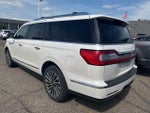 2019 Navigator L Thumbnail 19