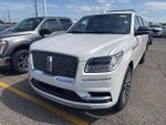 2019 Navigator L Thumbnail 20