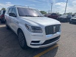 2019 Navigator L Thumbnail 22