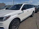 2019 Navigator L Thumbnail 23