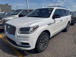 2019 Navigator L Thumbnail 24