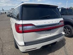 2019 Navigator L Thumbnail 26