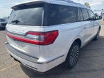 2019 Navigator L Thumbnail 28