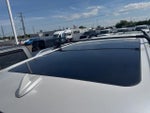 2019 Navigator L Thumbnail 29