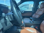 2019 Navigator L Thumbnail 33