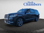 2019 Navigator L Thumbnail 10