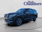 2019 Navigator L Thumbnail 10