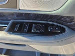 2020 Navigator L Thumbnail 27