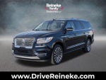 2021 Navigator L Thumbnail 1