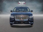 2021 Navigator L Thumbnail 2