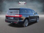 2021 Navigator L Thumbnail 5