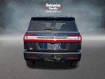 2021 Navigator L Thumbnail 6