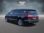 2021 Navigator L Thumbnail 7