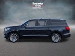 2021 Navigator L Thumbnail 8