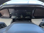 2021 Navigator L Thumbnail 10
