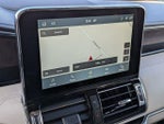 2021 Navigator L Thumbnail 13
