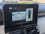 2021 Navigator L Thumbnail 14