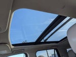 2021 Navigator L Thumbnail 15