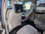 2021 Navigator L Thumbnail 18