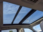 2021 Navigator L Thumbnail 22