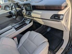 2021 Navigator L Thumbnail 24
