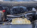 2021 Navigator L Thumbnail 25