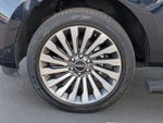 2021 Navigator L Thumbnail 26