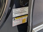 2021 Navigator L Thumbnail 27