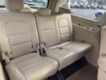 2021 Navigator L Thumbnail 10