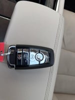 2021 Navigator L Thumbnail 32