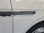 2022 Navigator L Thumbnail 18