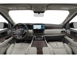 2022 Navigator L Thumbnail 8