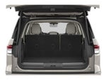 2022 Navigator L Thumbnail 11
