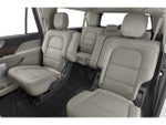 2022 Navigator L Thumbnail 13