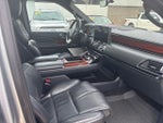 2022 Navigator L Thumbnail 14