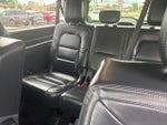 2022 Navigator L Thumbnail 11