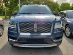 2018 Navigator L Thumbnail 2