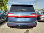 2018 Navigator L Thumbnail 5