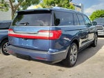 2018 Navigator L Thumbnail 6