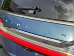 2018 Navigator L Thumbnail 7