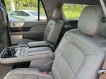 2018 Navigator L Thumbnail 13