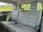 2018 Navigator L Thumbnail 14