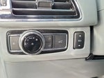 2018 Navigator L Thumbnail 15