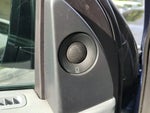 2018 Navigator L Thumbnail 17