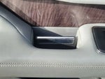 2018 Navigator L Thumbnail 20