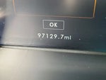 2018 Navigator L Thumbnail 21